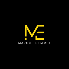 Estampa Marcos