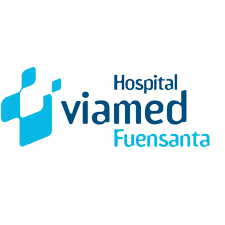 Hospital Viamed Fuensanta
