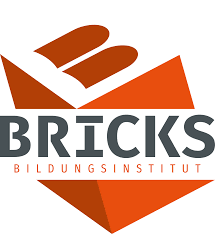Bricks-Bildungsinstitut gUG