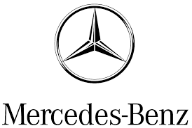 Mercedes-Benz Turkey A.S.
