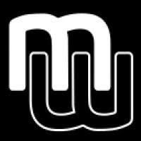 mimicry AG