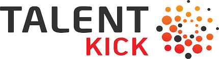 Talent at Talent Kick Program