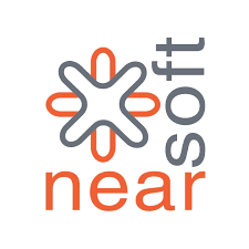 Nearsoft