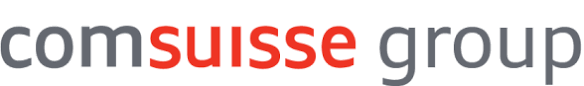 comsuisse AG