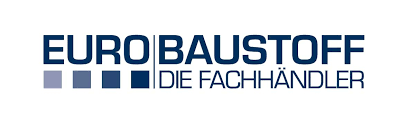 Fa. Euro-Montagebau