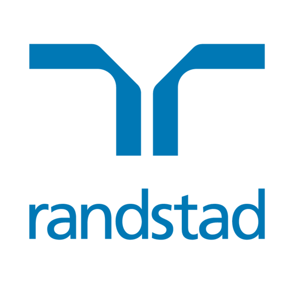 Randstad (Suisse) SA