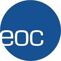 EOC Ente Ospedaliero Cantonale