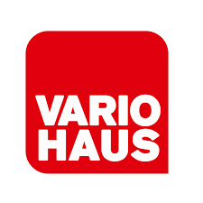 VARIO-HAUS Swiss Srl