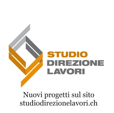 Direzione Lavori Sagl