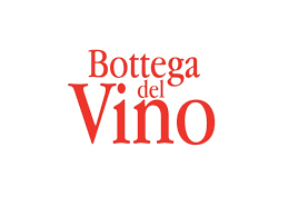 Bottega del Vino