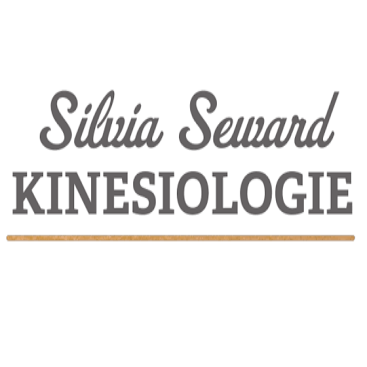 Fam. Chris und Silvia Seward