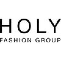 Strellson AG - Holy Fashion Group