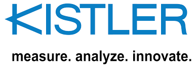 B. Kistler GmbH