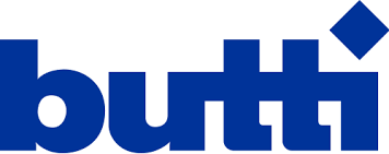 Butti Bauunternehmung AG