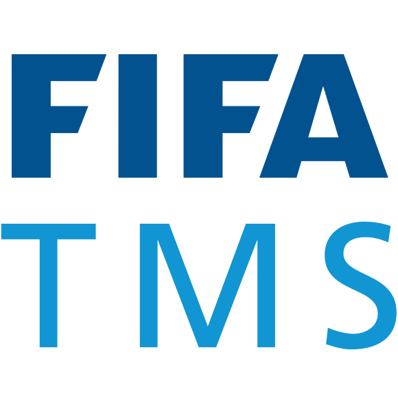 FIFA TMS