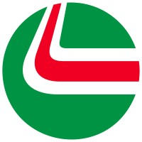 Castrol Marine Oil GmbH