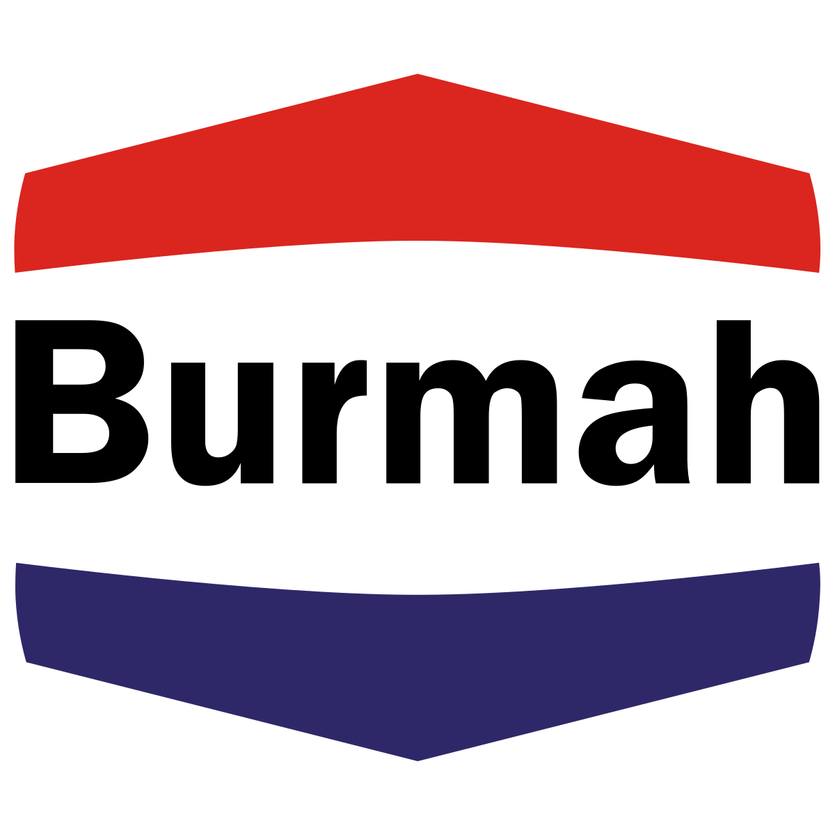 The Burmah Oil (Deutschland) GmbH