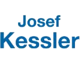 Josef Kessler AG
