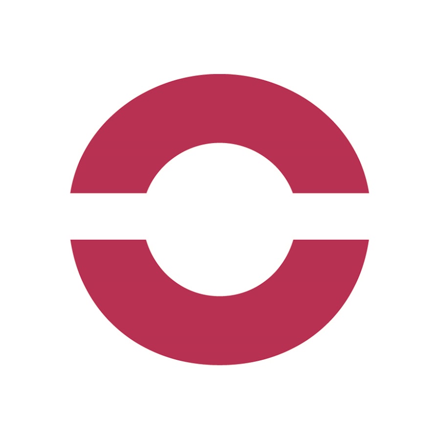 Consilio GmbH