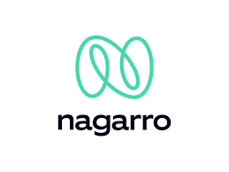 Nagarro GmbH