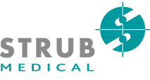 Strub Medical GmbH & Co.KG