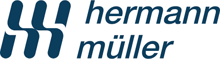 Herrmann Müller GmbH