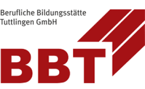 Berufliche Bildungsstätte Tuttlingen
