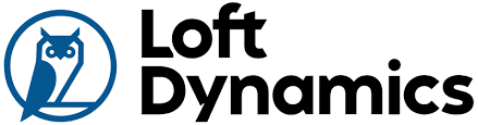 Loft-Dynamics AG