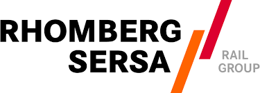 Romberg Sersa Railgroup