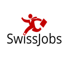 Swiss Jobs