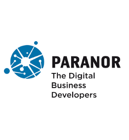 Paranor AG
