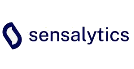 sensalytics GmbH