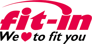 Fit-in GmbH & Co KG