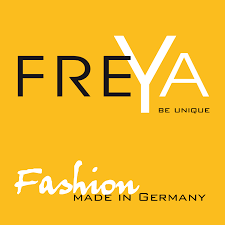 Strickwarenfabrik FREYA GmbH & Co. KG