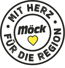 Edeka Möck