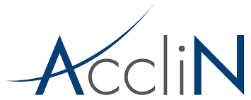 Acclin GmbH