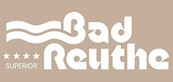 Hotel Bad Reuthe