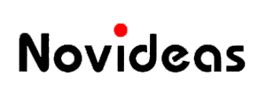 Novideas AG