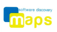 MAPS S.p.A