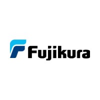 Fujikura Technology Europe GmbH