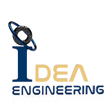 Idea Tooling and Engineering, Inc.