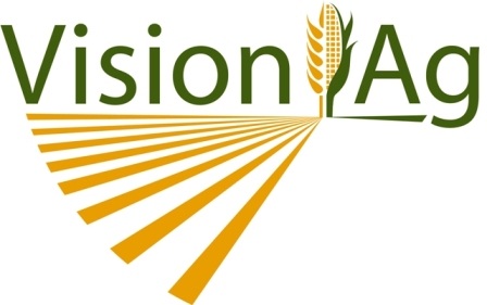 Vision AG