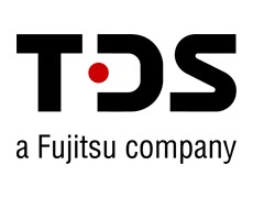 TDS HR Services & Solutions Switzerland AG