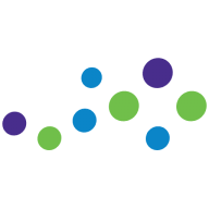 Insmed Switzerland GmbH