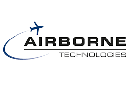 Airborne Technologies GmbH