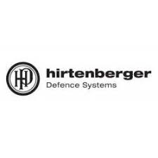 Hirtenberger Defense Systems GmbH