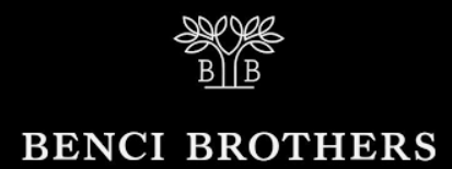Benci Brothers AG