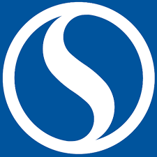 Semperform
