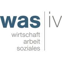 WAS IV-Stelle Luzern