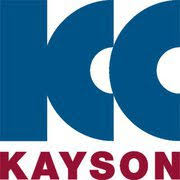 Kayson Company